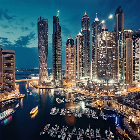 capital city of dubai|About Dubai .